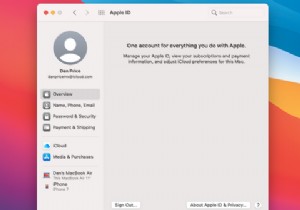 iCloud Drive सिंक नहीं हो रहा है? आईक्लाउड सिंक मुद्दों को कैसे हल करें