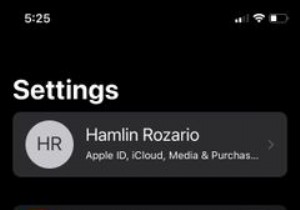 4TB का iCloud स्टोरेज कैसे प्राप्त करें