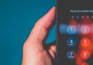 Tenorshare 4MeKey का उपयोग करके Apple के iCloud एक्टिवेशन लॉक को कैसे हटाएं 