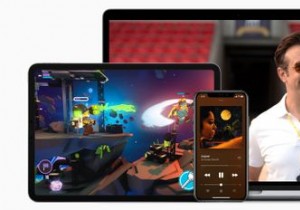 Apple One ने समझाया:यह क्या है और इसकी कीमत कितनी है? 