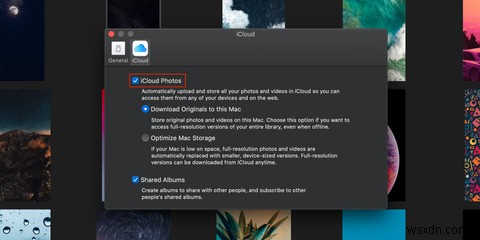 4 iPhone फ़ोटो को अपने Mac से सिंक करने के आसान तरीके