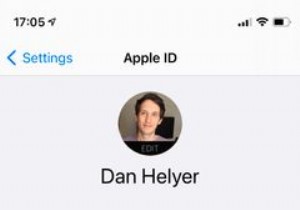 iPhone, Mac या Windows PC पर अपने iCloud संग्रहण को कैसे अपग्रेड करें