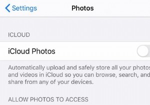 iPhone पर अपनी तस्वीरें कैसे व्यवस्थित करें