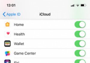 iPhone iCloud पर वापस नहीं आएगा? कोशिश करने के लिए 9 सुधार