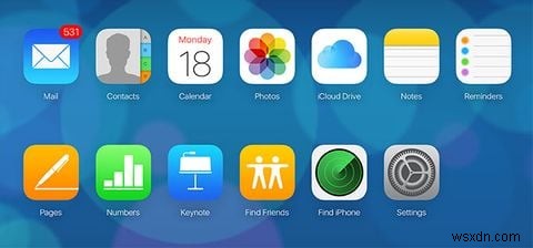 7 बेहतर ईमेल अनुभव के लिए iCloud मेल युक्तियाँ