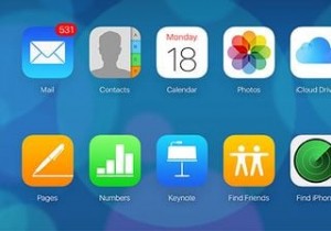 7 बेहतर ईमेल अनुभव के लिए iCloud मेल युक्तियाँ