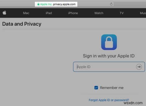 अपनी Apple ID को सुरक्षित रूप से कैसे हटाएं या निष्क्रिय करें