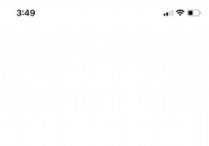 iPhone पर कस्टम इमोजी और स्टिकर बनाने के लिए 6 सर्वश्रेष्ठ ऐप्स