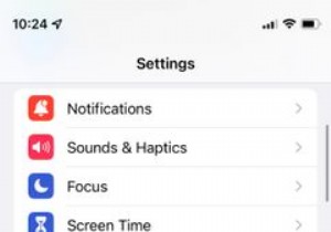 आप iPhone पर ऐप लाइब्रेरी को छिपा नहीं सकते, लेकिन यहाँ आप क्या कर सकते हैं 