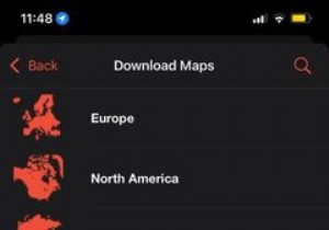 8 उपयोगी iPhone ऐप्स जो आपके iPhone को अधिक स्मार्ट बना देंगे 