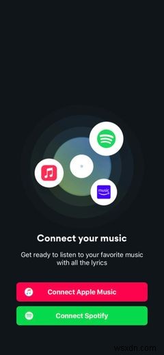 IOS के लिए सर्वश्रेष्ठ iPhone संगीत ऐप्स और वैकल्पिक संगीत प्रबंधक 