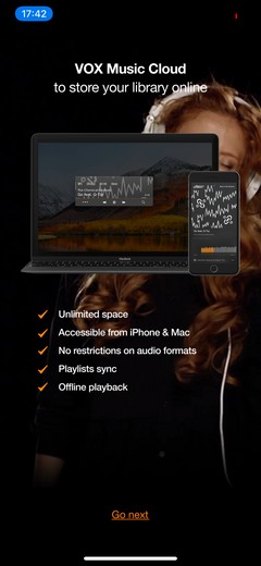 IOS के लिए सर्वश्रेष्ठ iPhone संगीत ऐप्स और वैकल्पिक संगीत प्रबंधक 