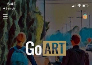 5 ऐप्स जिनका उपयोग आप अपने iPhone पर NFT बनाने के लिए कर सकते हैं, और उन्हें कैसे बेचें? 