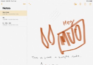 ऐप्पल पेंसिल के लिए 15 सर्वश्रेष्ठ ऐप्स 