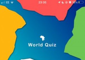 8 ऐप्स जिनका उपयोग आप अपने iPhone पर भूगोल का अध्ययन करने के लिए कर सकते हैं