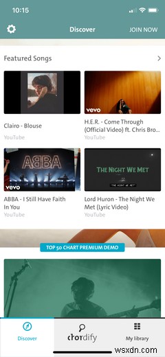 संगीतकारों के लिए 6 सर्वश्रेष्ठ iPhone और iPad ऐप्स 