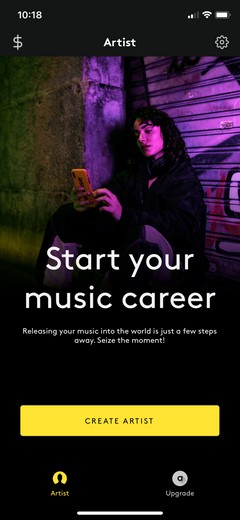 संगीतकारों के लिए 6 सर्वश्रेष्ठ iPhone और iPad ऐप्स 