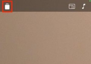 ऐप्पल क्लिप्स ऐप के साथ अपने आईफोन पर मजेदार वीडियो कैसे बनाएं 