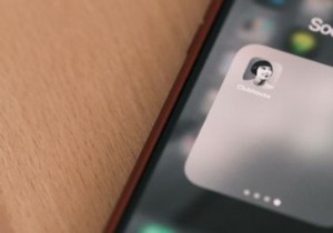 क्लबहाउस आइकन क्यों बदलता रहता है? 