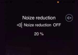 7 ऐप्स जिनका उपयोग आप अपने iPhone पर वॉल्यूम बढ़ाने के लिए कर सकते हैं 