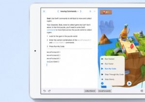 IOS और iPadOS के लिए 10 सर्वश्रेष्ठ कोडिंग ऐप्स 