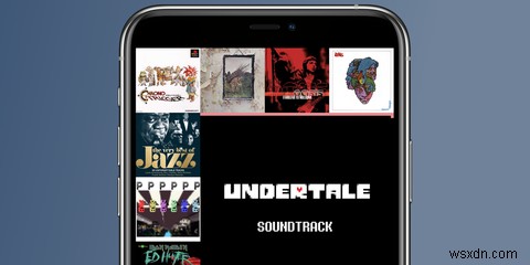 IPhone पर आपके Apple संगीत अनुभव को बढ़ाने के लिए 7 वैकल्पिक ऐप्स 