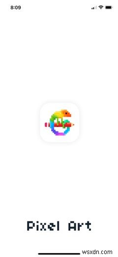 IPad और iPhone के लिए 8 बच्चों के रंग भरने वाले ऐप्स 