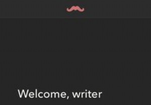 प्रत्येक लेखक के लिए 5 आवश्यक iPhone ऐप्स 