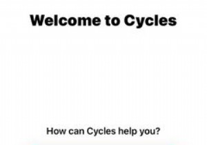 आपके iPhone के लिए 8 सर्वश्रेष्ठ अवधि ट्रैकिंग ऐप्स