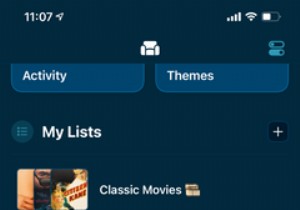 फिल्मों और टीवी शो को ट्रैक करने के लिए 10 सर्वश्रेष्ठ iPhone ऐप्स
