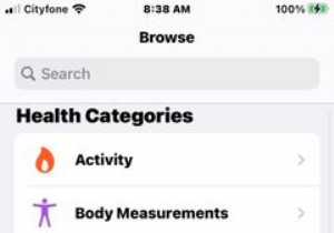 8 iPhone हाइड्रेशन ऐप्स जो आपको अधिक पानी पीने की याद दिलाते हैं