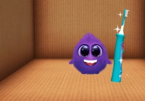 इन 8 iPhone ऐप्स का उपयोग करके अपने बच्चे के सोने के समय को सरल बनाएं 