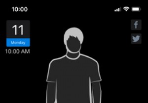 5 सर्वश्रेष्ठ iPhone स्वास्थ्य ऐप्स जिन्हें आपको Apple स्वास्थ्य से कनेक्ट करना चाहिए