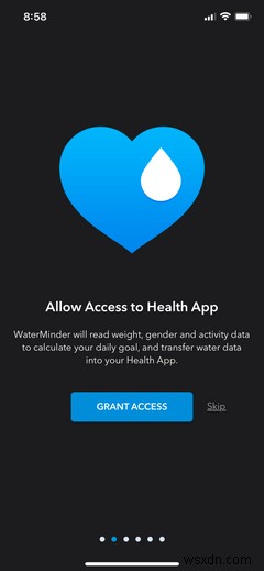5 सर्वश्रेष्ठ iPhone स्वास्थ्य ऐप्स जिन्हें आपको Apple स्वास्थ्य से कनेक्ट करना चाहिए