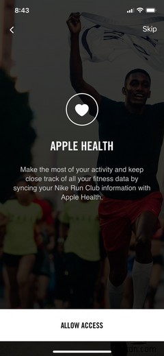 5 सर्वश्रेष्ठ iPhone स्वास्थ्य ऐप्स जिन्हें आपको Apple स्वास्थ्य से कनेक्ट करना चाहिए