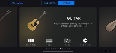 आपके iPhone और iPad के लिए 8 सर्वश्रेष्ठ संगीत बनाने वाले ऐप्स