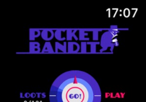 Apple वॉच के लिए 15 सर्वश्रेष्ठ गेम