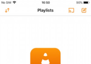iPhone और iPad के लिए सर्वश्रेष्ठ वीडियो प्लेयर ऐप्स
