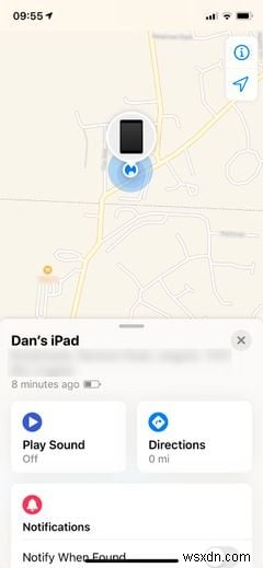 iOS 13 में फाइंड माई ऐप क्या है? सब कुछ जो आपको जानना आवश्यक है