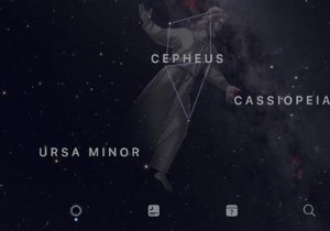 8 अविश्वसनीय आईओएस ऐप स्टोर आईफोन ऐप्स उनकी कीमत के लायक हैं