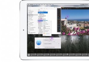 आपके मैकबुक या आईमैक को सुपरचार्ज करने के लिए 6 सर्वश्रेष्ठ आईफोन ऐप्स