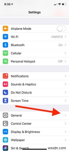 क्या आपका iPhone ब्लूटूथ काम नहीं कर रहा है? इसे ठीक करने में आपकी सहायता करें