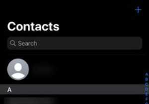 iPhone रिमाइंडर में स्थान अलर्ट कैसे सेट करें