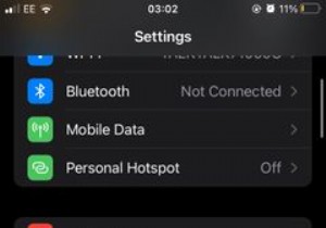 अपने iPhone या iPad पर कष्टप्रद सिस्टम ध्वनियों को कैसे बंद करें 