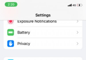 अपने iPhone पर  मेरे iPhone से भेजे गए  हस्ताक्षर कैसे निकालें