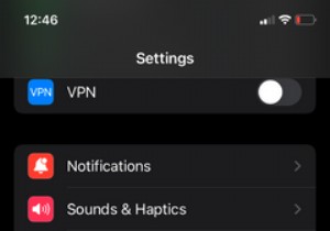 ड्राइविंग करते समय टेक्स्ट का अपने आप जवाब देने के लिए iOS के फोकस मोड का उपयोग कैसे करें