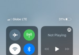 कैसे देखें कि iPhone या iPad पर आपके व्यक्तिगत हॉटस्पॉट का उपयोग कौन कर रहा है 