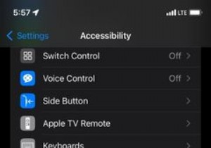 iOS 15 का उपयोग करके शांत पृष्ठभूमि वाली ध्वनियां कैसे चलाएं