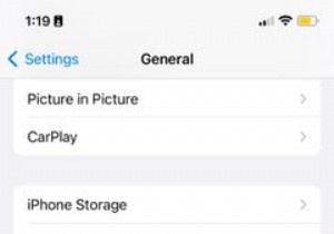 भविष्य कहनेवाला इमोजी का उपयोग करके अपने iPhone पर तुरंत इमोजी कैसे खोजें 