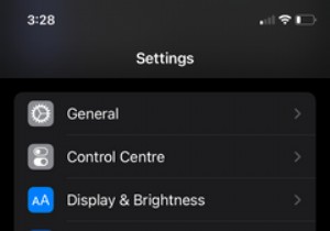 सिरी को स्थापित करने और उपयोग करने के लिए एक शुरुआती मार्गदर्शिका 